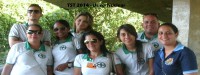 /album/galeria-de-fotos-equipe-impact-plan/tst-forever1-jpg/